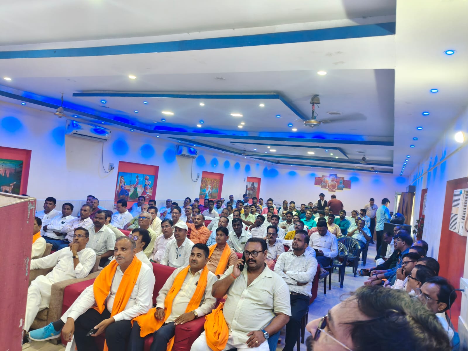 https://lokbharti.co.in/public/uploads/images/newsimages/dainiklokbhartiimage29072026_151417_WhatsApp Image 2026-07-29 at 7.48.34 PM.jpeg